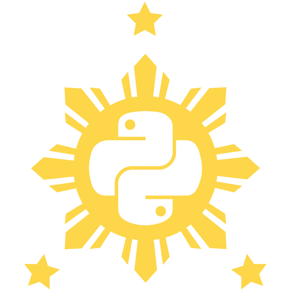 PythonPH-logo