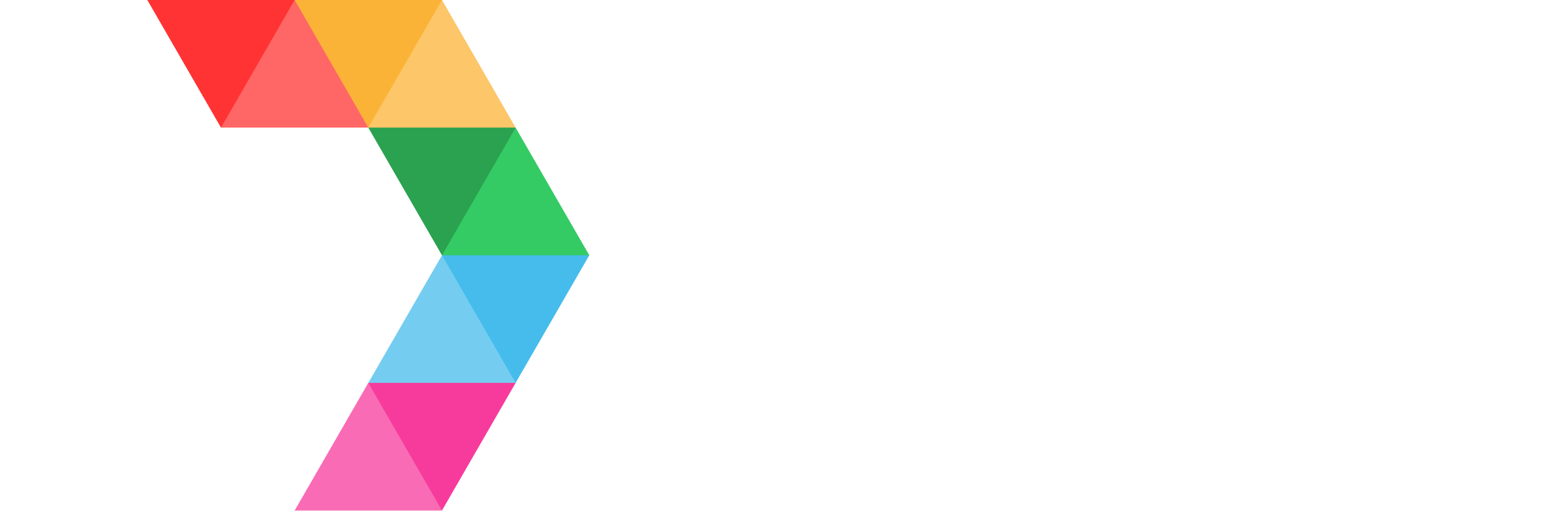 DICE - Davao Interschool Computer Enthusiasts-logo