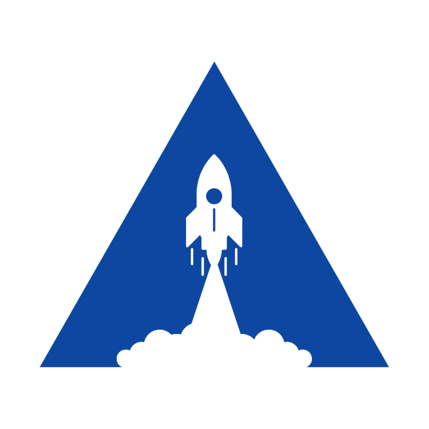 Ateneo de Davao Ventures Innovation Center-logo