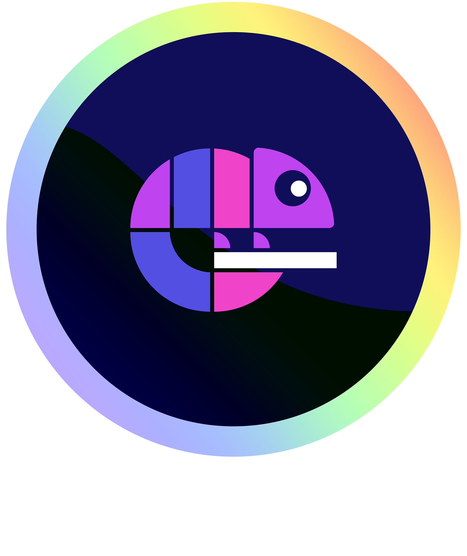 ACCESS-logo