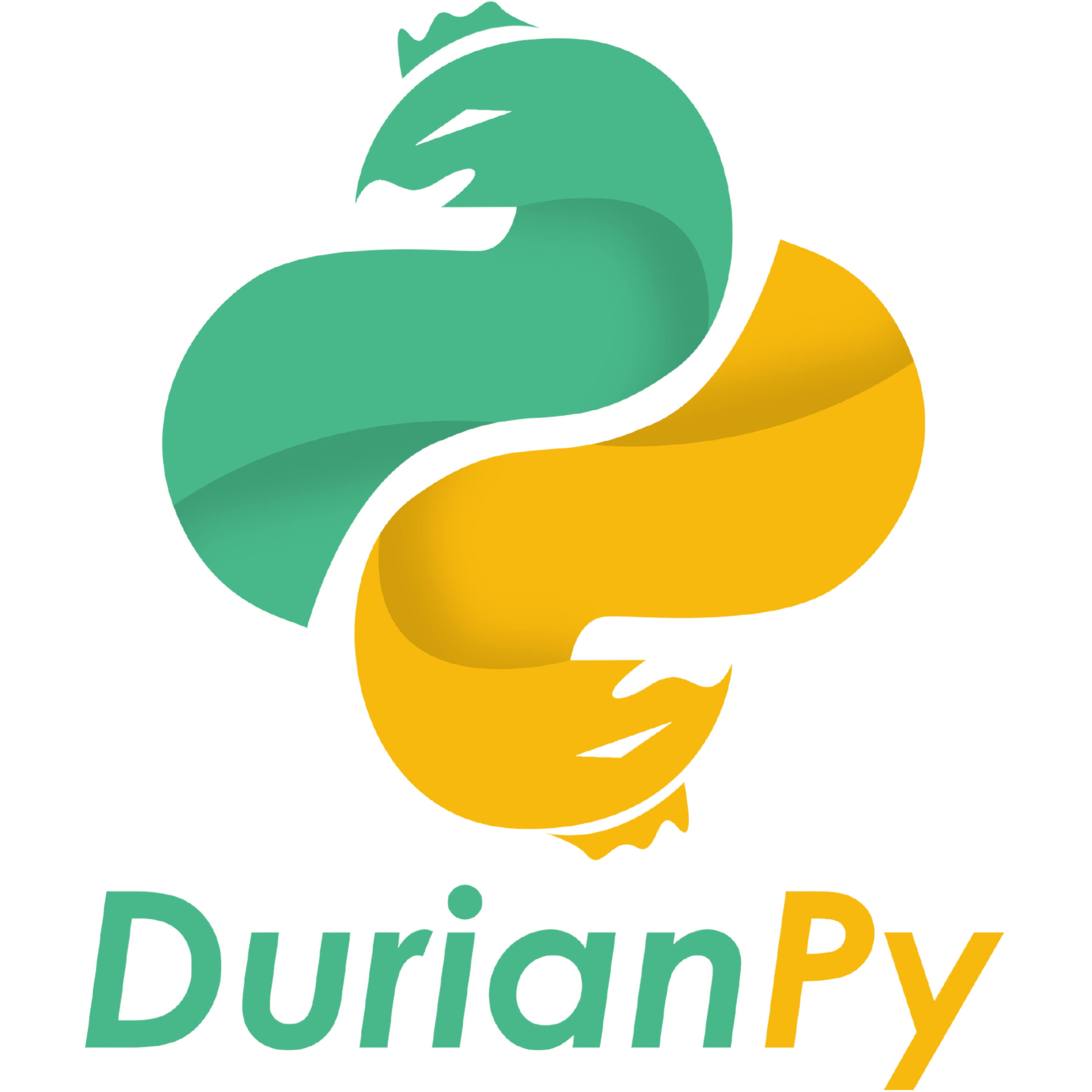 DurianPy-logo