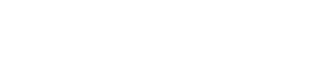 PizzaPy - Cebu Python Users Group-logo