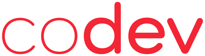 CoDev-logo