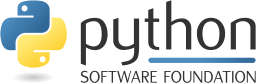 Python Software Foundation-logo